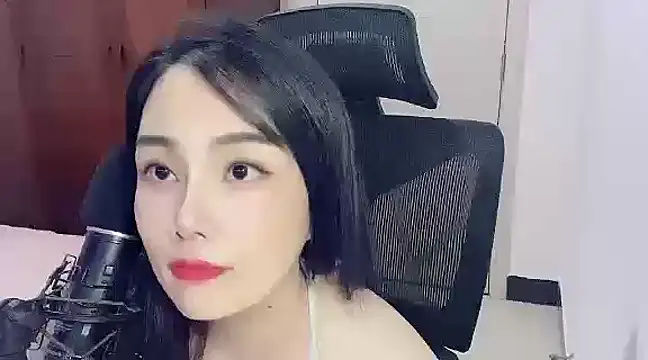FuJiangJiang Chatroom