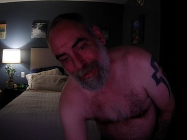 fuck-buddy-4u