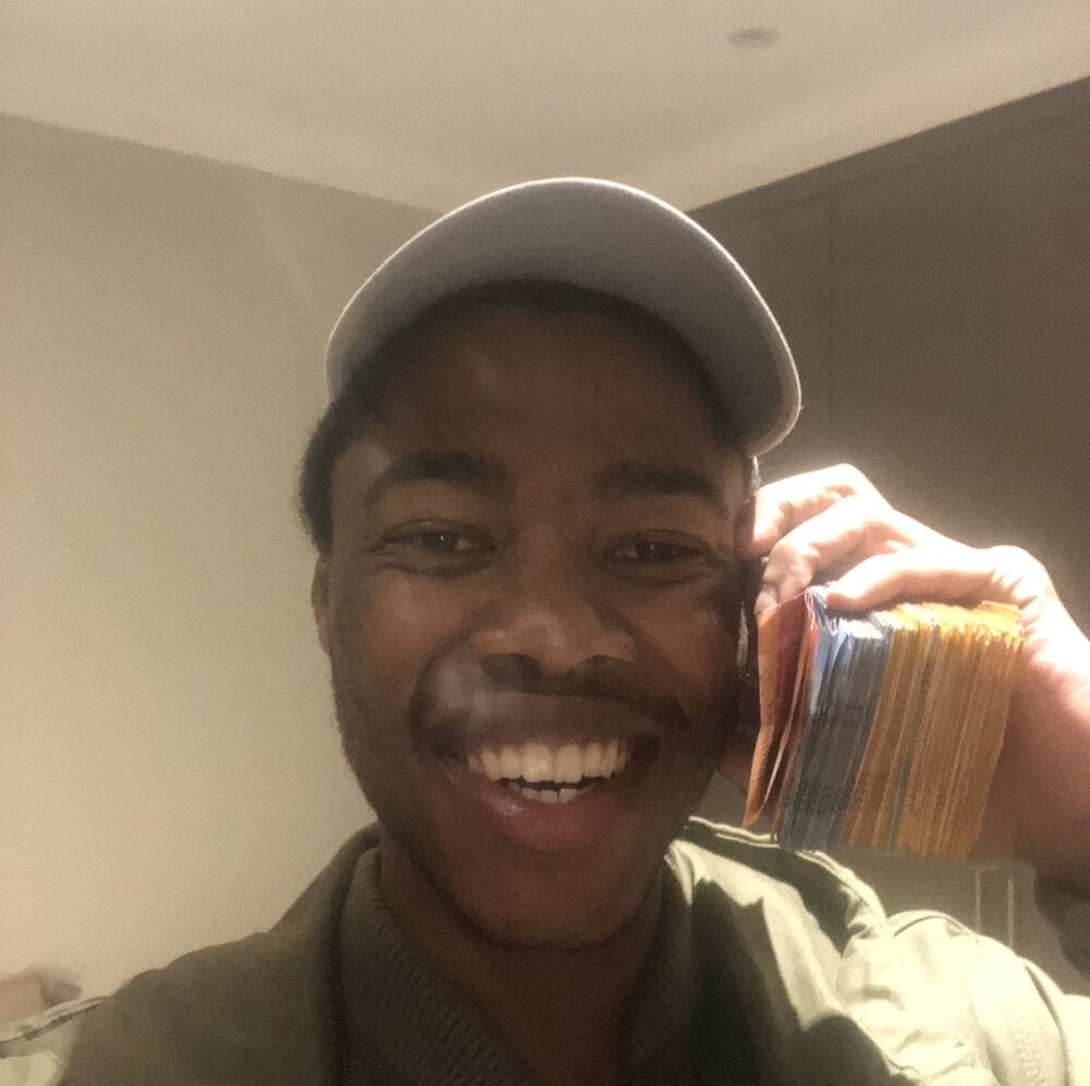 FuckBuddy0228 Chatroom