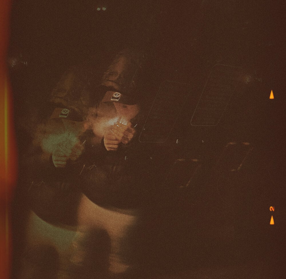 FuckHerSoulOut Chatroom