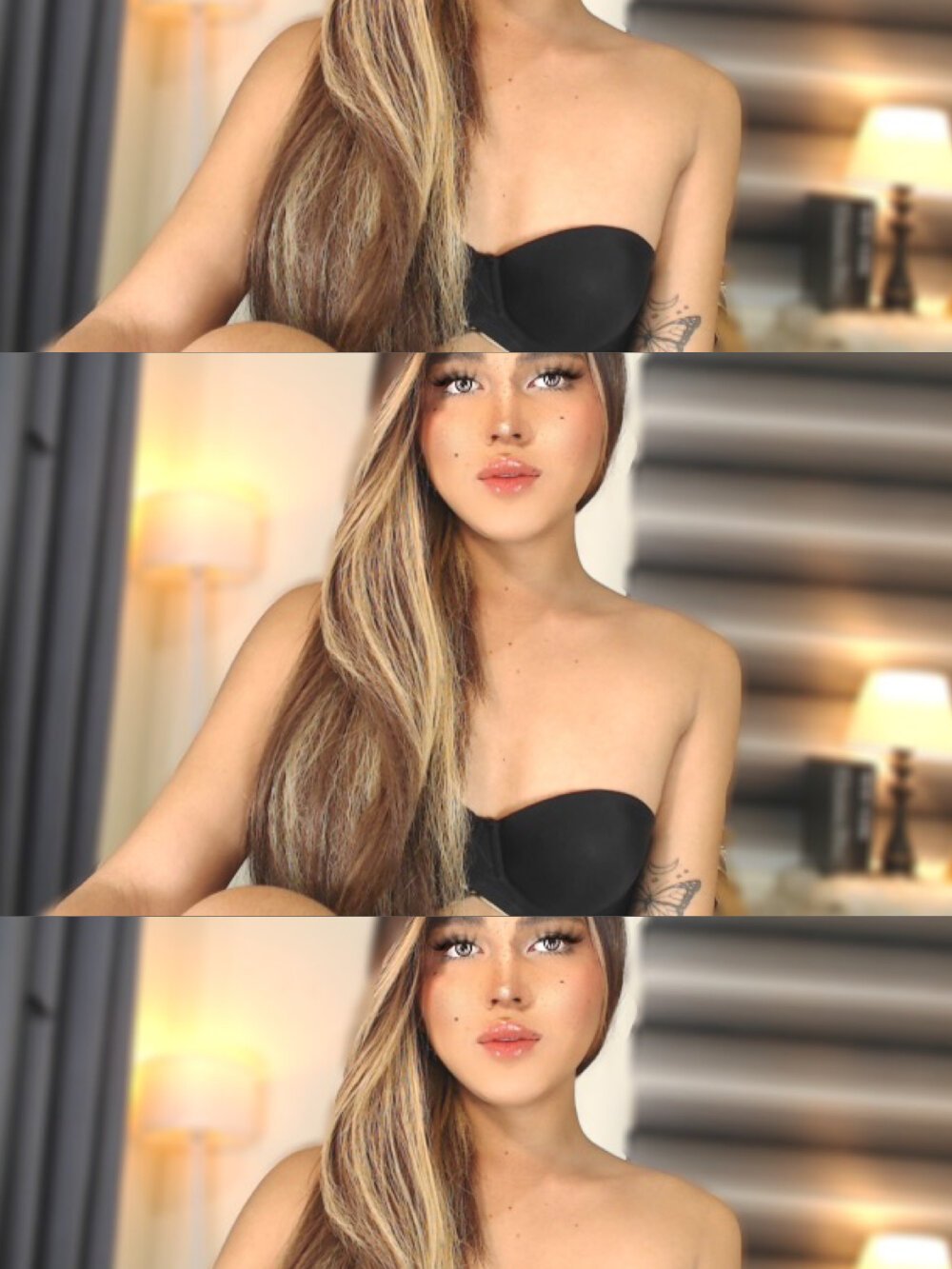 FuckMe_Sofia Chatroom