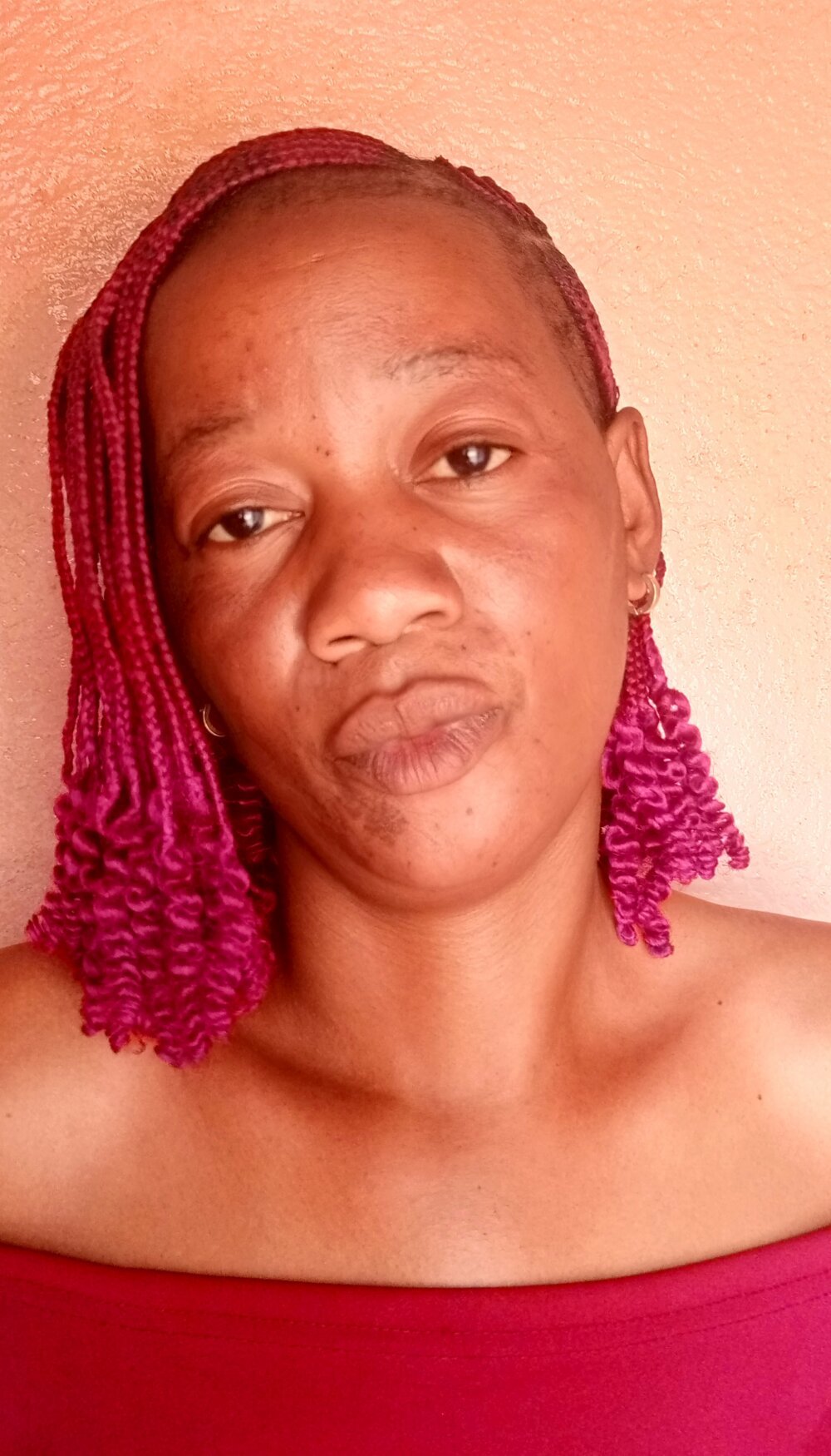 FuckTheMasseuse Chatroom