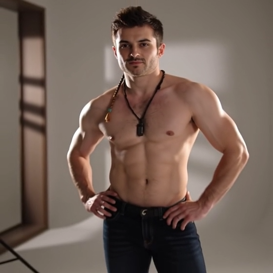 FuckToyBoy69 Chatroom