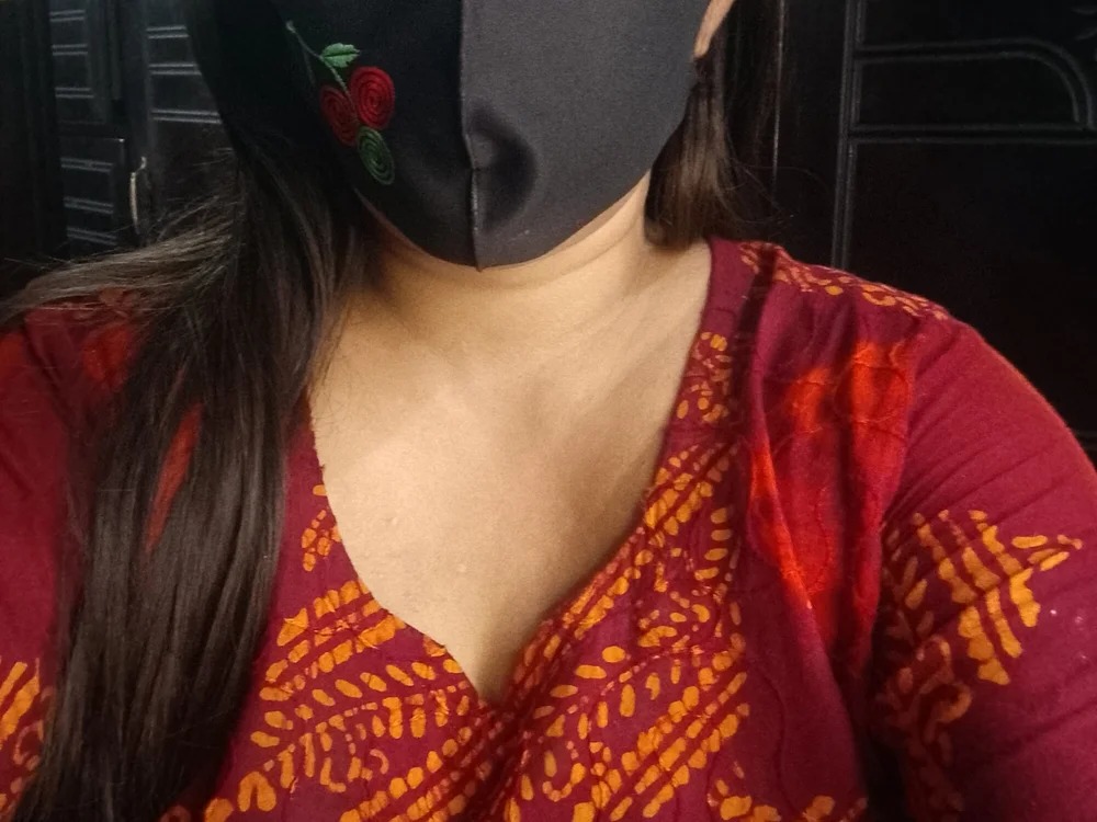 Fuck_Moni Chatroom