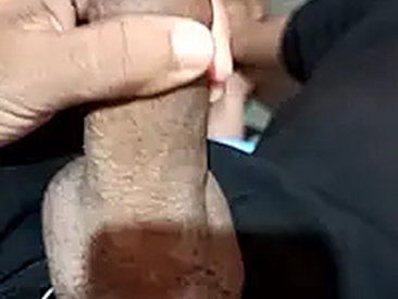fuck-boii02