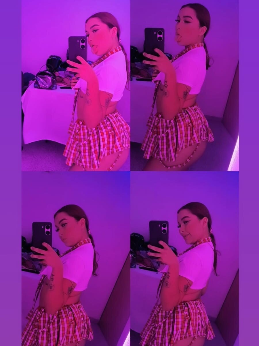 Fuck_revenge18 Chatroom