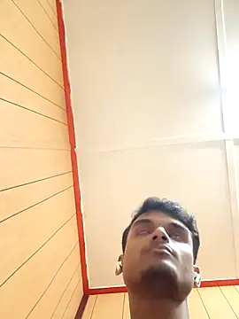Fuckboy4563 Chatroom