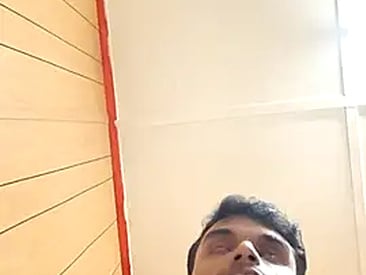 fuckboy4563