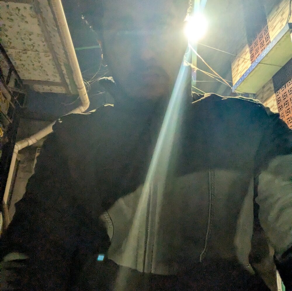 Fuckboyhassan Chatroom