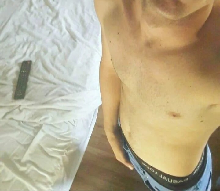 Fuckdoll98 Chatroom