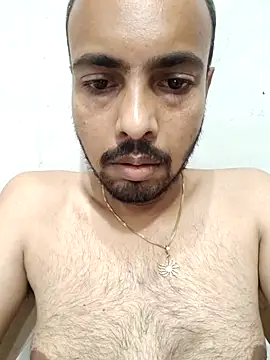 Fucker_Boy143 Chatroom