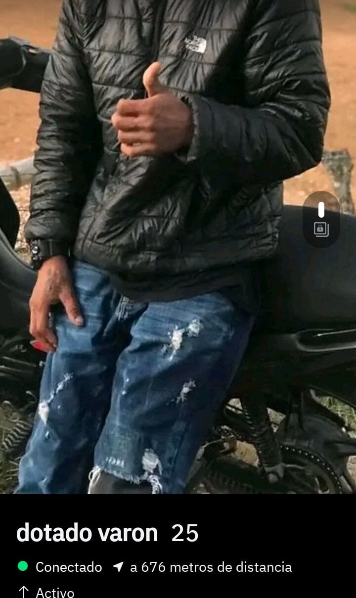 Fucker_Good Chatroom