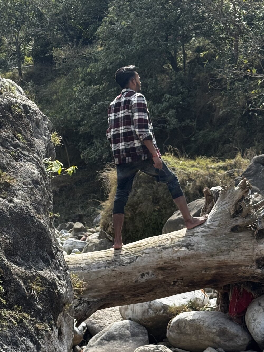 Fuckerboy19 Chatroom