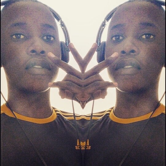 Fuckfesttxxx Chatroom