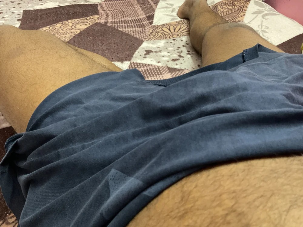 Fucking-buddy Chatroom