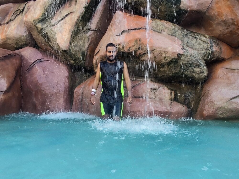 Fuckinglund12 Chatroom