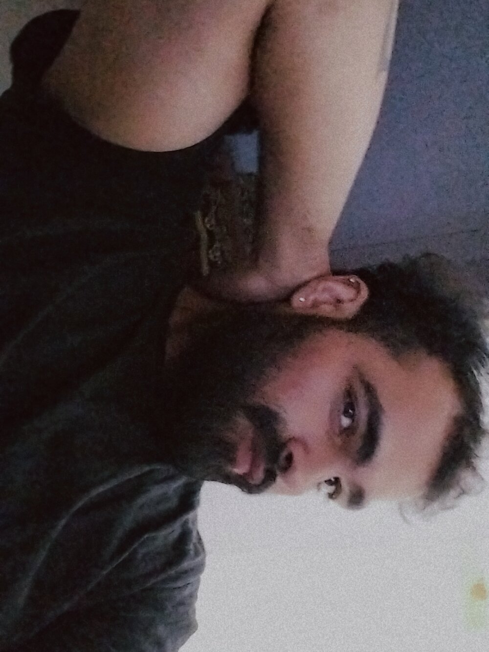 FuckkkStarrr Chatroom