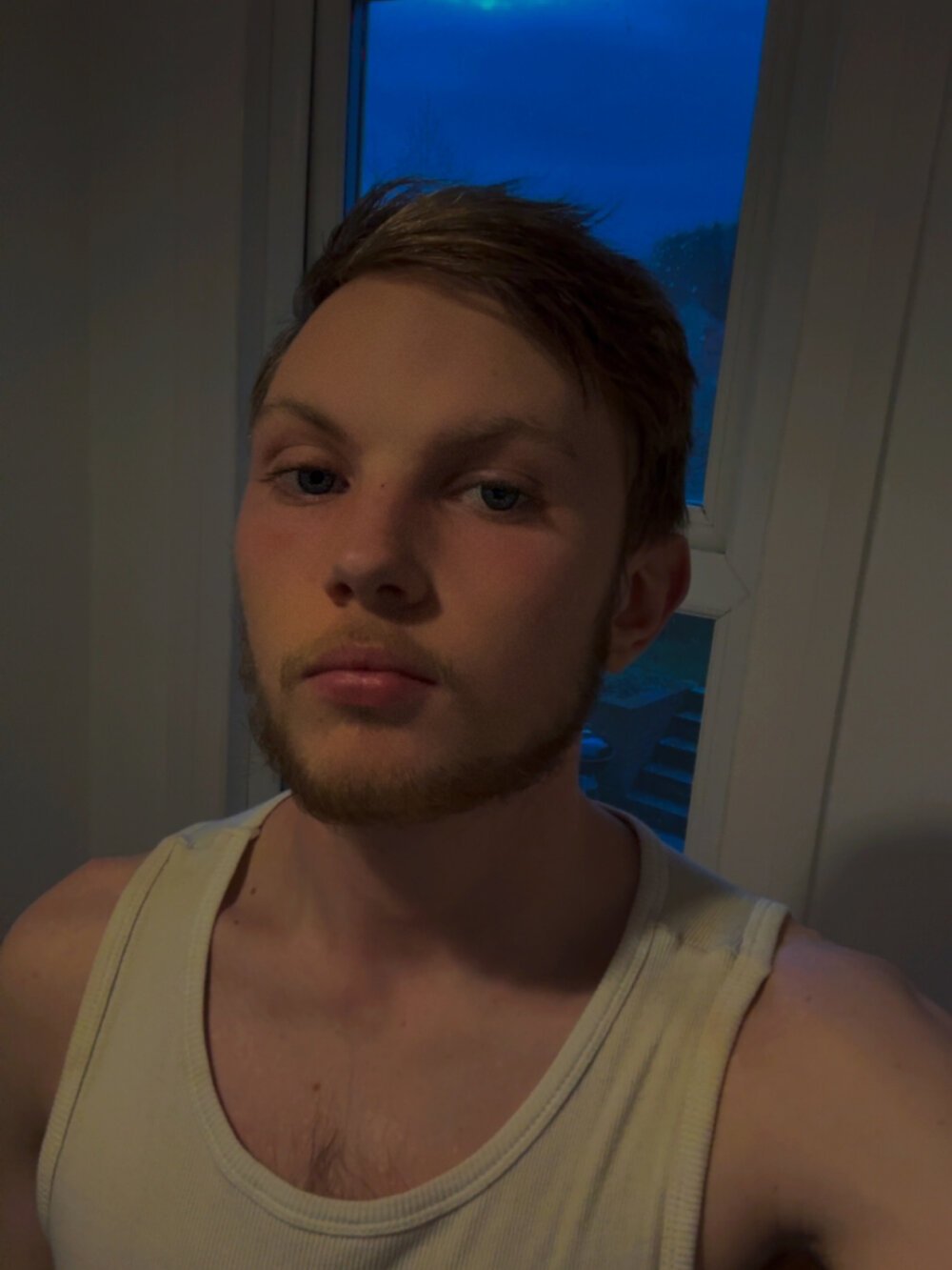 Fuckkkwithme Chatroom