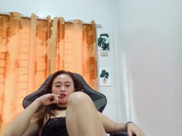 fuckmebaby1616