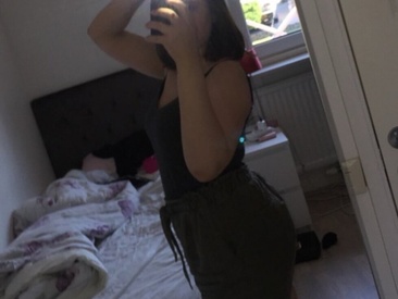 fuckmehoe01