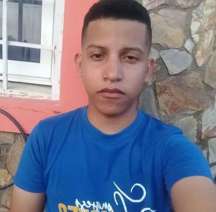 Fuenmayor40 Chatroom