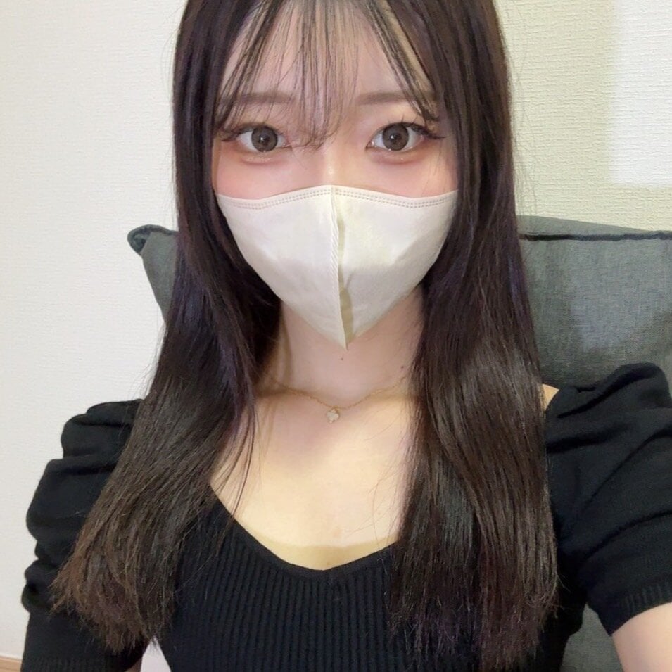 Fuji_Rena Chatroom