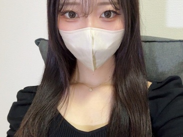 fuji-rena