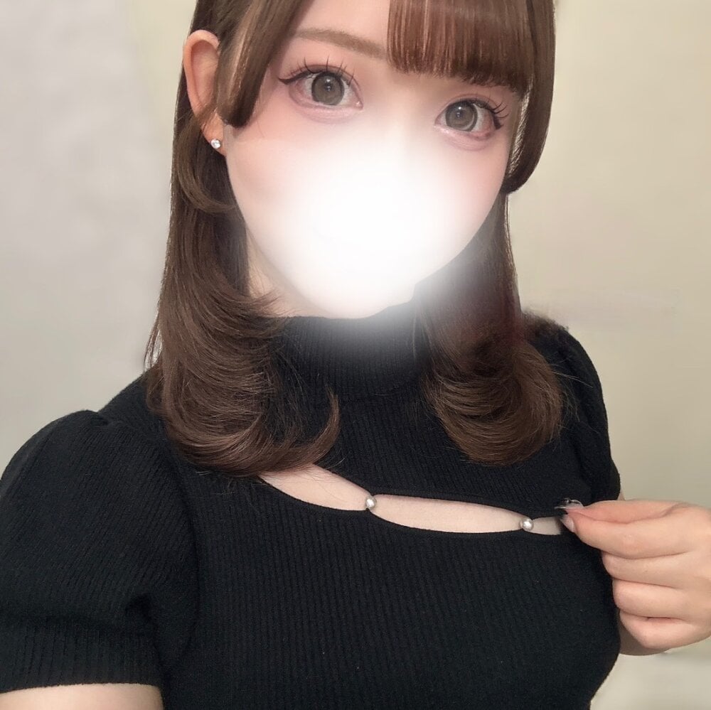 Fujita_Meru Chatroom