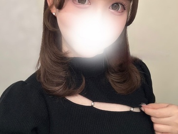 fujita-meru