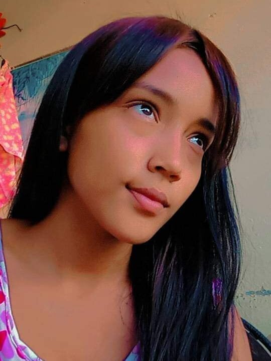 Full_Ass_nasty Chatroom