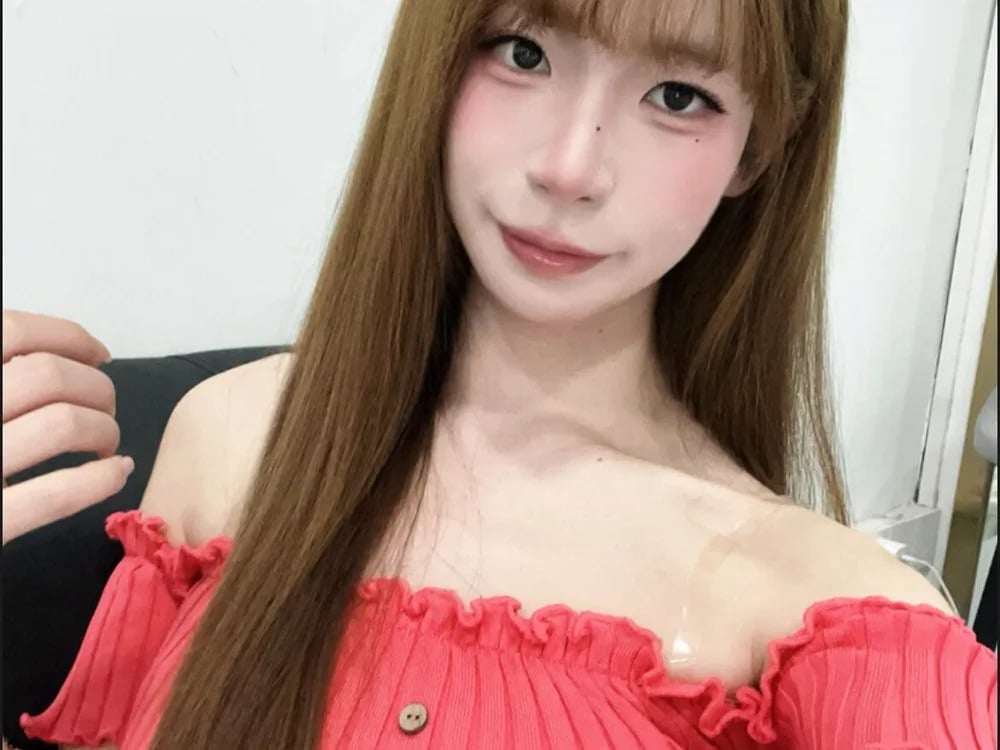 Fun-1314 Chatroom