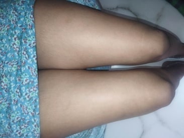 fun-with-couple7