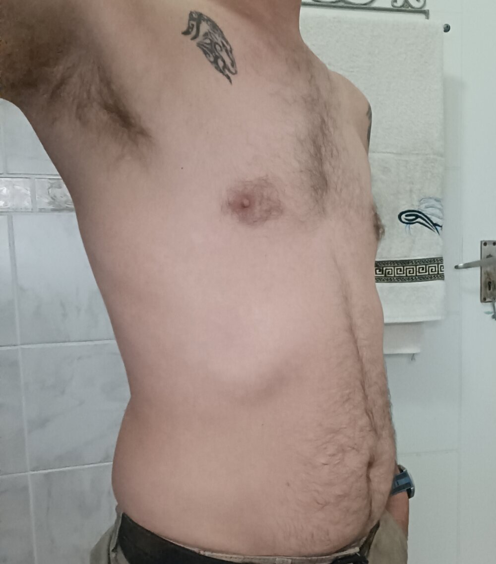 Fun_Time_Creator Chatroom