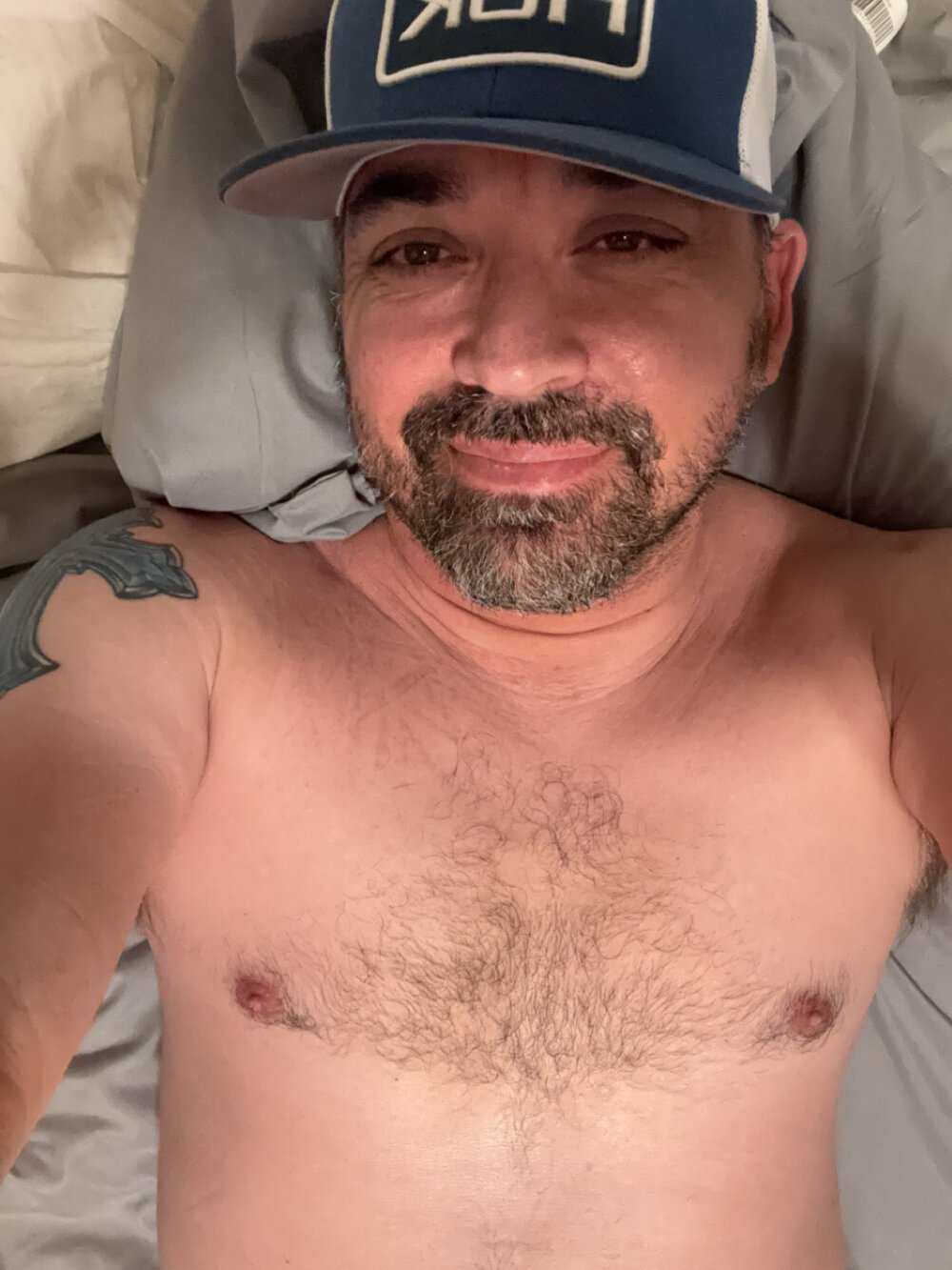 Fun_Time_Ron_2 Webcam Profile Picture Fun_Time_Ron_2 Chatroom
