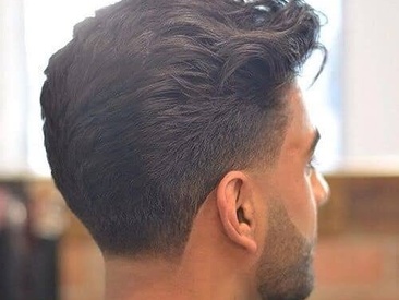 fun-boy069