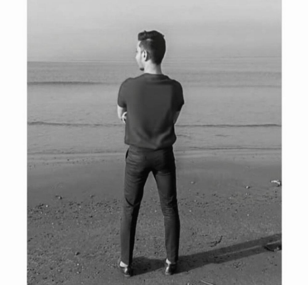 Fun_with_Ritesh Chatroom