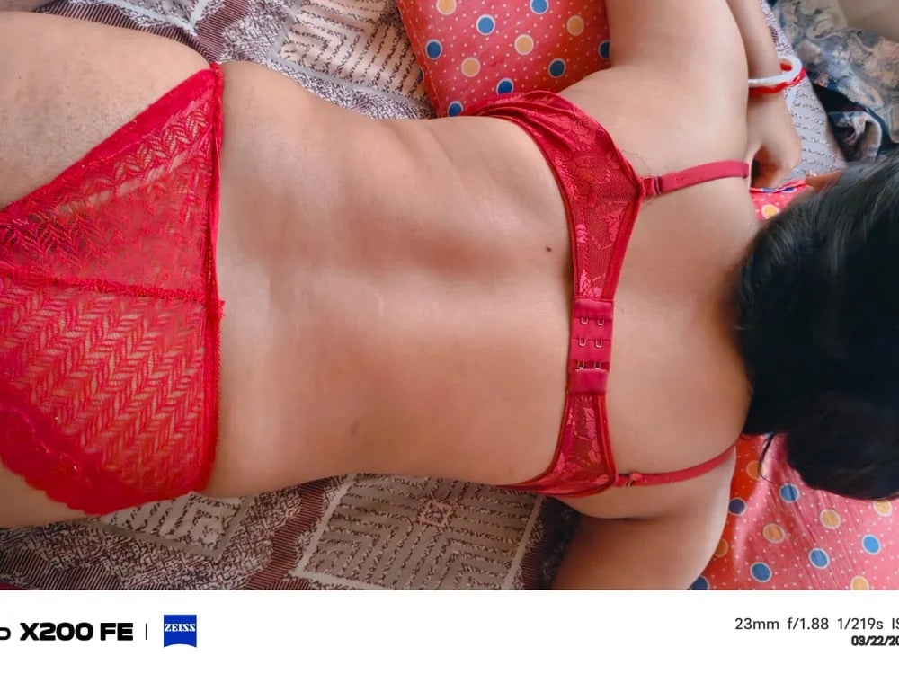 Funcouple0069 Chatroom