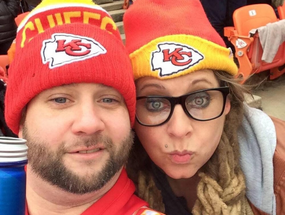 Funcouple2114 Chatroom