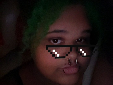 funnibug