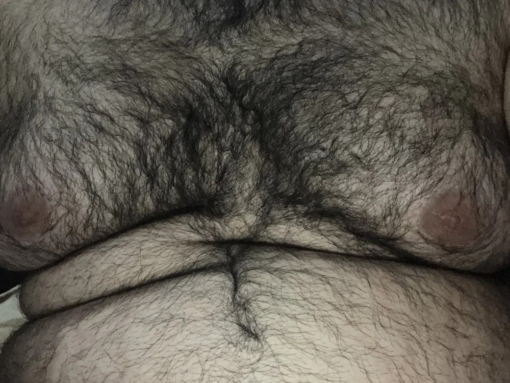 Fur_bear_69 Chatroom