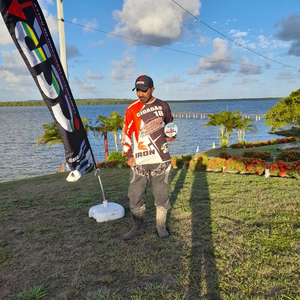 Furao692002 Chatroom