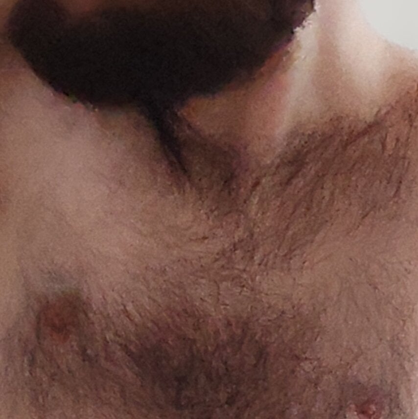 FurryGent30 Chatroom