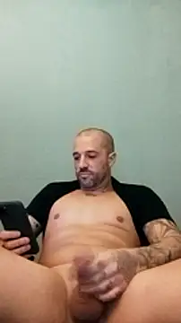 Futbolista88 Chatroom