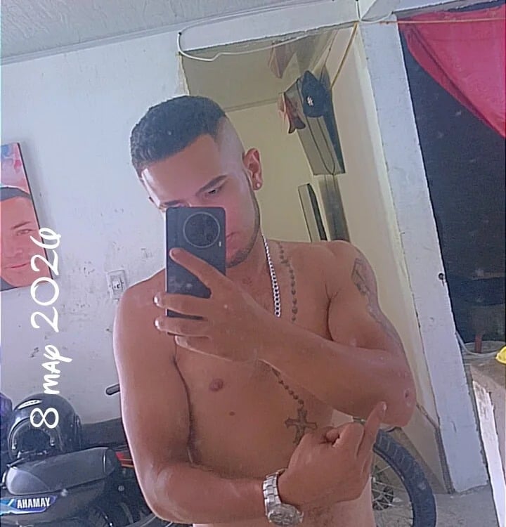 Fuuk_Men_97 Chatroom