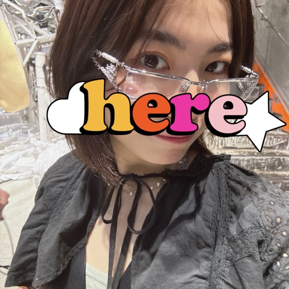 Fuwa_chan Chatroom