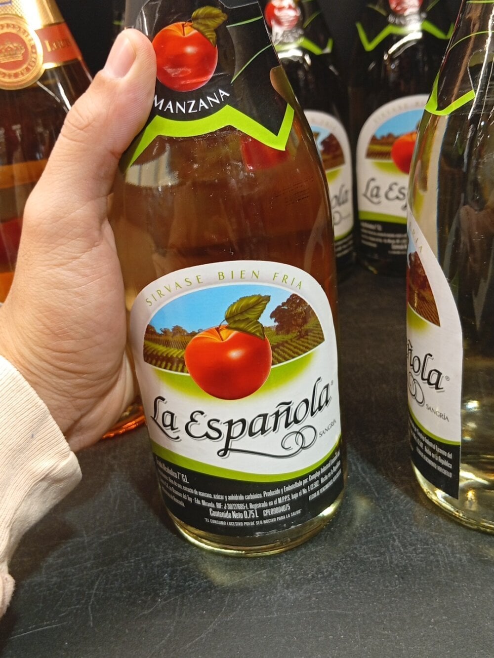 FyahEveryday Chatroom