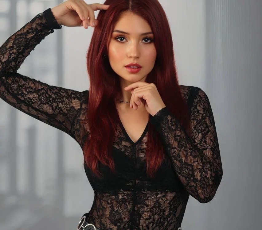 Fynira Chatroom