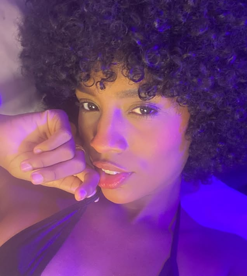 Fyre_divine Chatroom