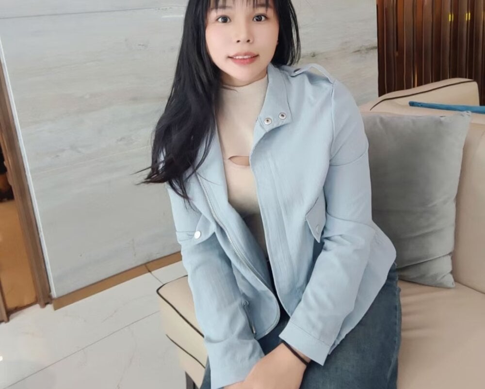 Fyueh-2025 Chatroom