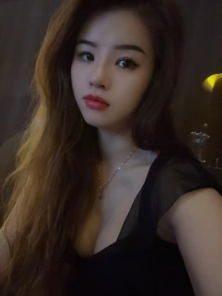 G-Anna Chatroom